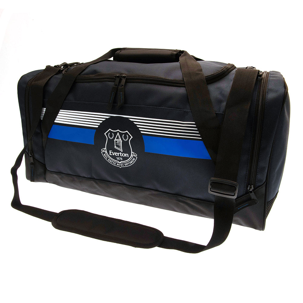 Official Everton FC Ultra Holdall