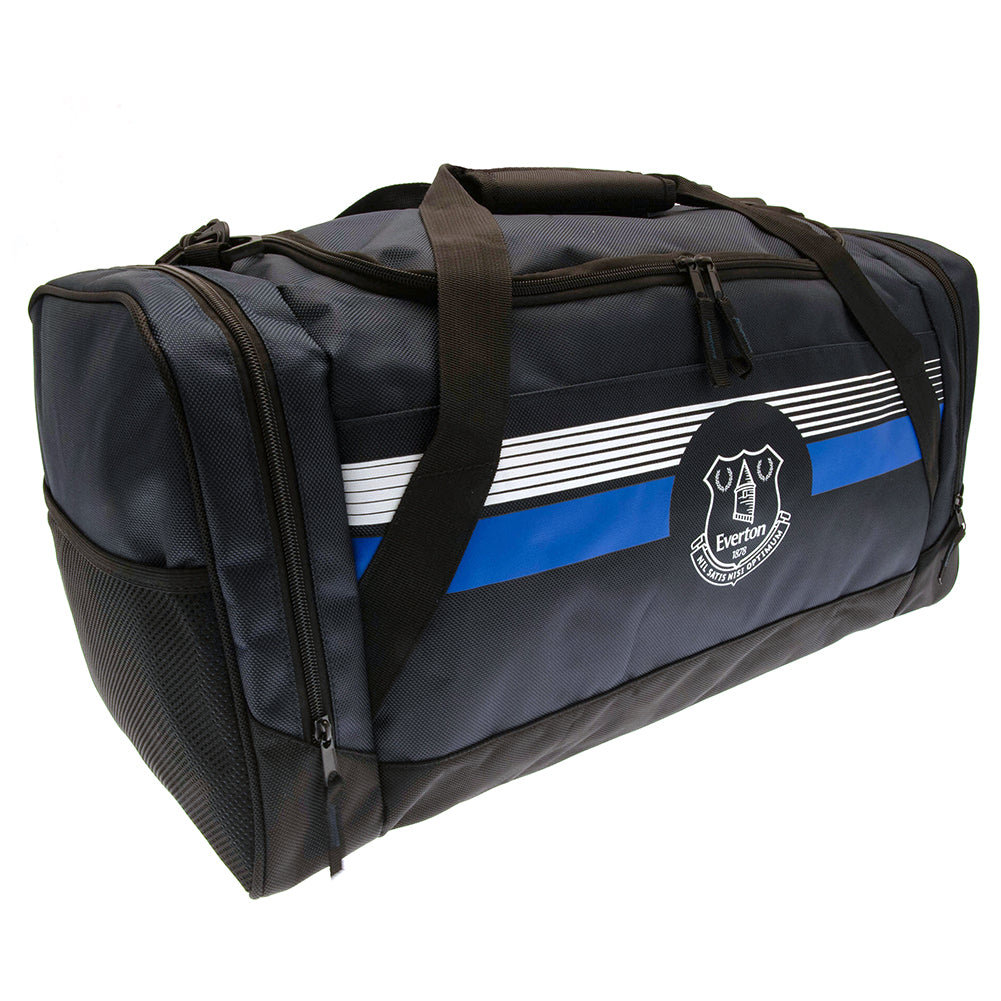 Official Everton FC Ultra Holdall