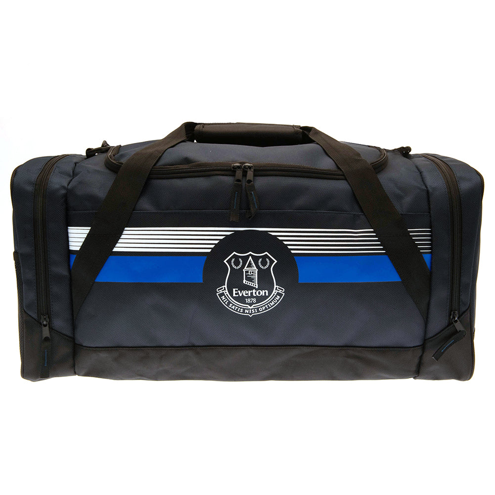 Official Everton FC Ultra Holdall