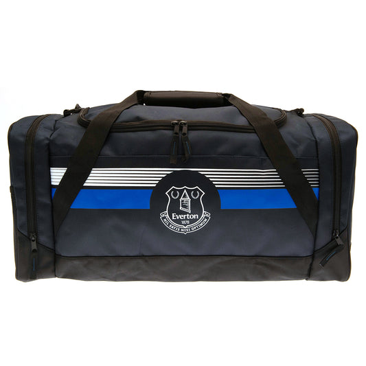 Official Everton FC Ultra Holdall