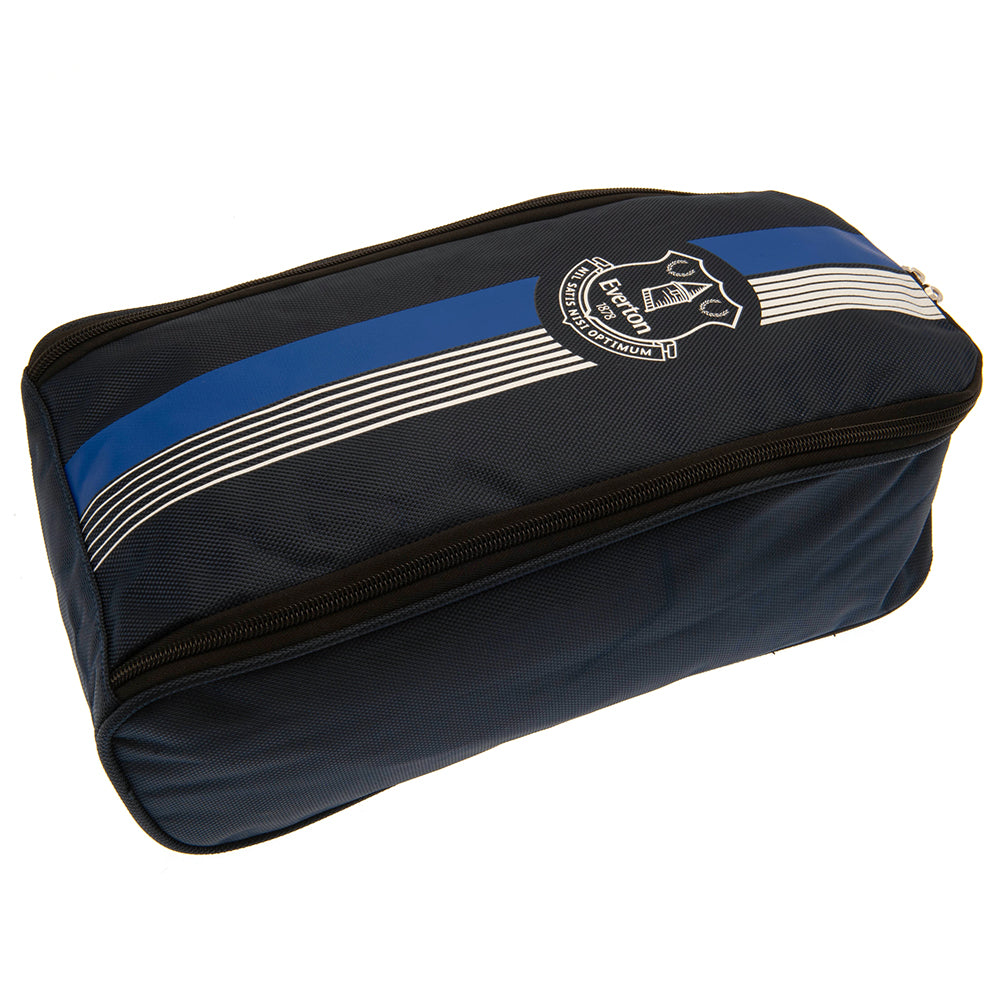 Official Everton FC Ultra Boot Bag