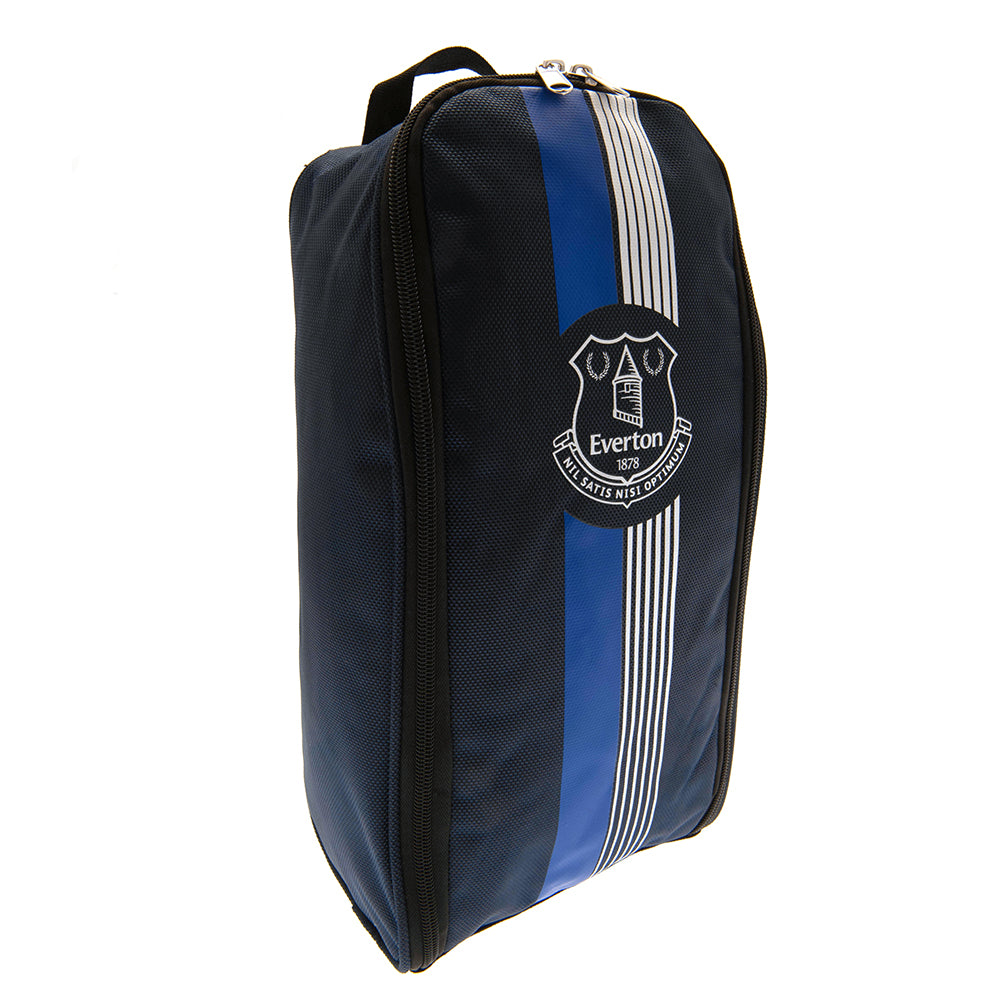 Official Everton FC Ultra Boot Bag