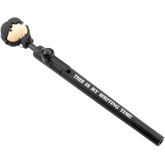 Official Wednesday Fidget Pen