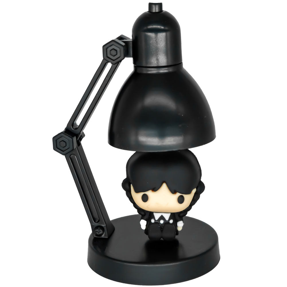 Official Wednesday Mini Desk Lamp