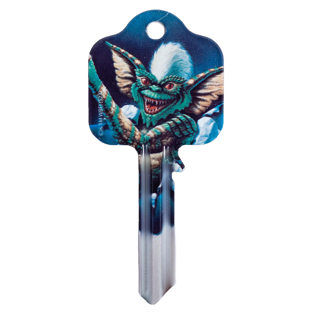 Official Gremlins Door Key