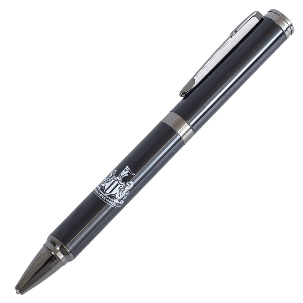 Official Newcastle United FC Executive Pen