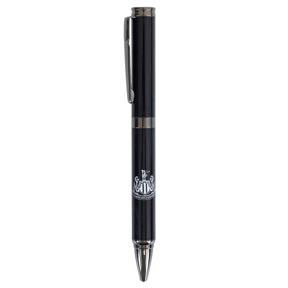 Official Newcastle United FC Executive Pen