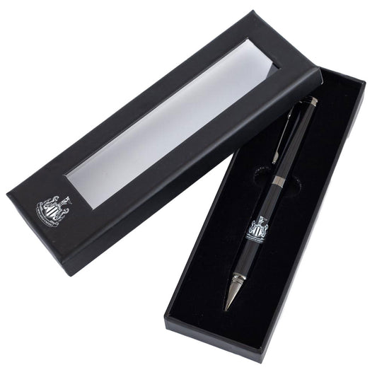 Official Newcastle United FC Executive Pen