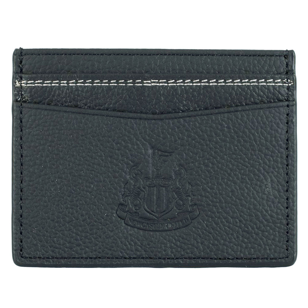 Official Newcastle United FC Executive Card Holder