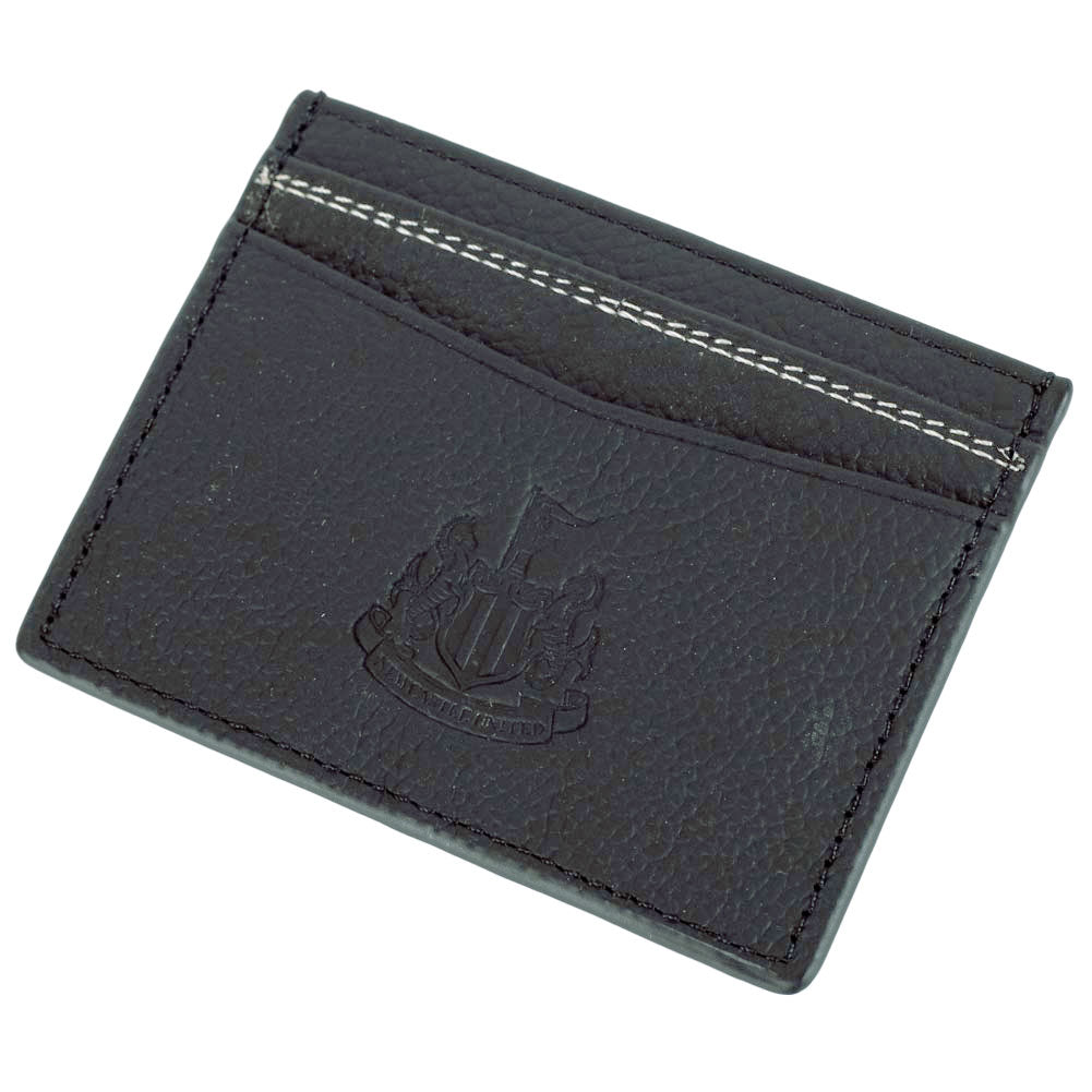 Official Newcastle United FC Executive Card Holder