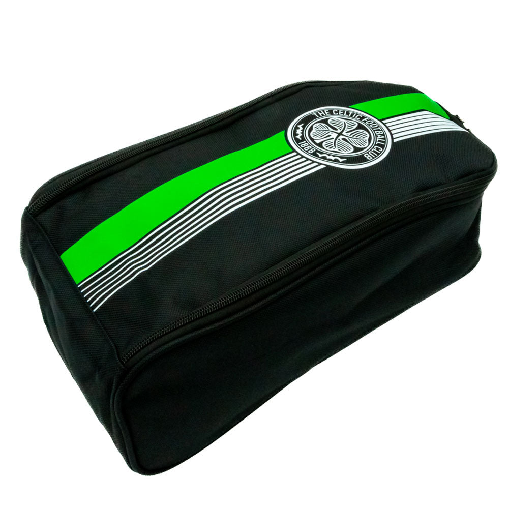 Official Celtic FC Ultra Boot Bag