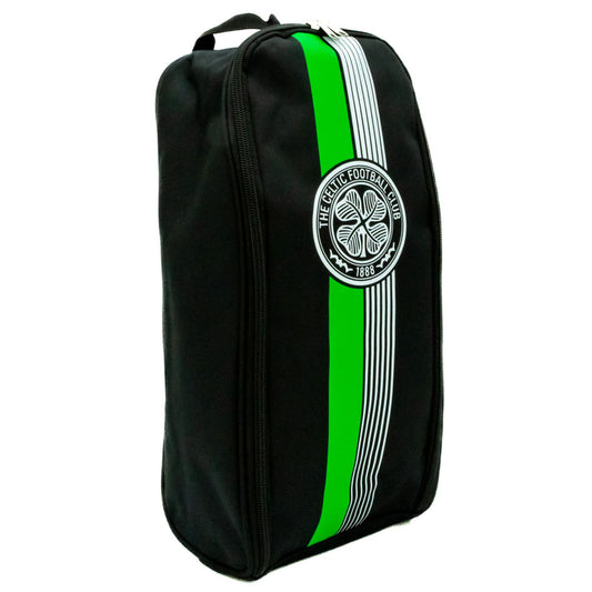 Official Celtic FC Ultra Boot Bag