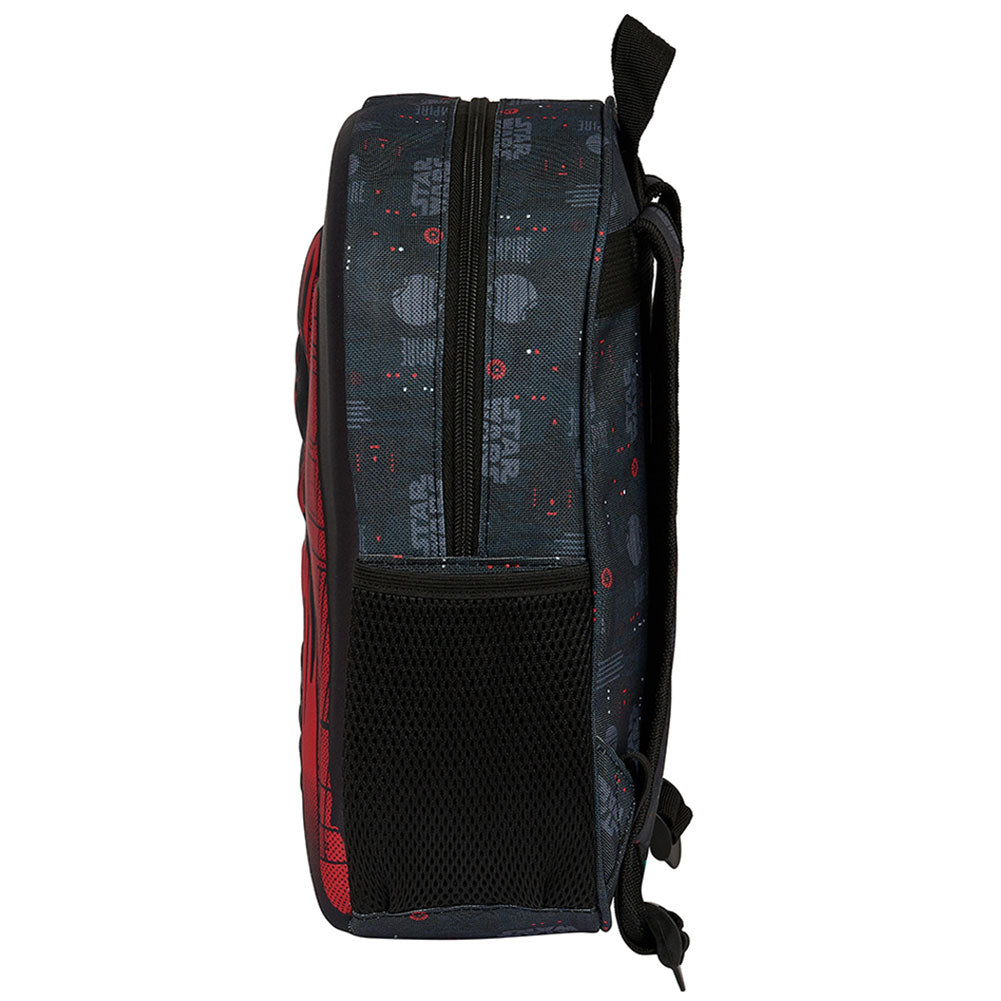 Official Star Wars Junior Backpack