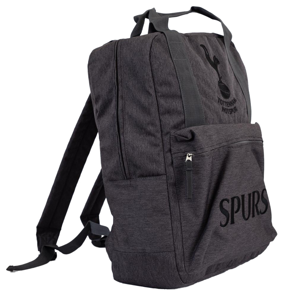 Official Tottenham Hotspur FC Premium Backpack