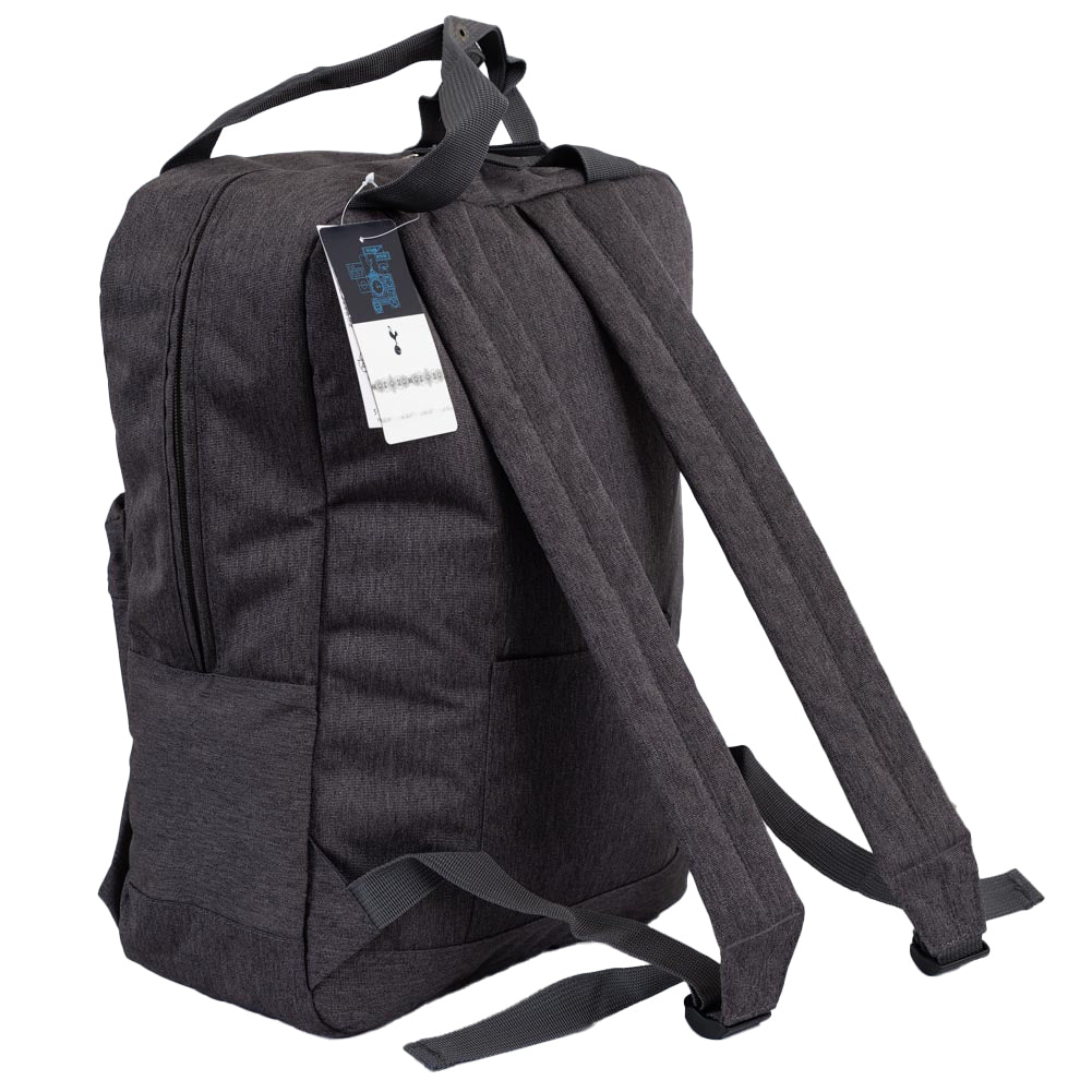 Official Tottenham Hotspur FC Premium Backpack