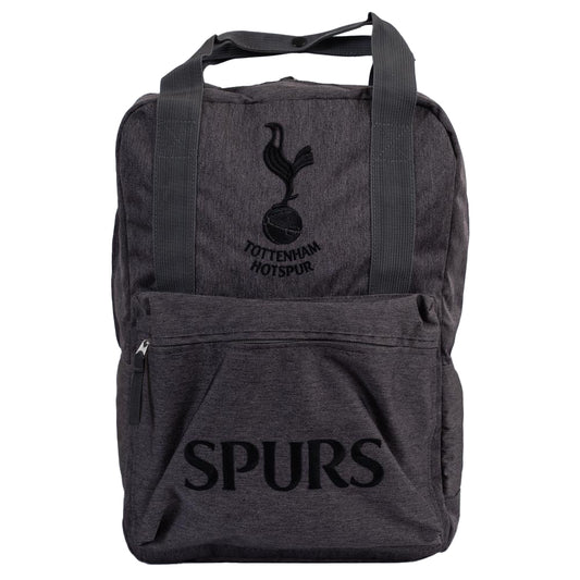 Official Tottenham Hotspur FC Premium Backpack