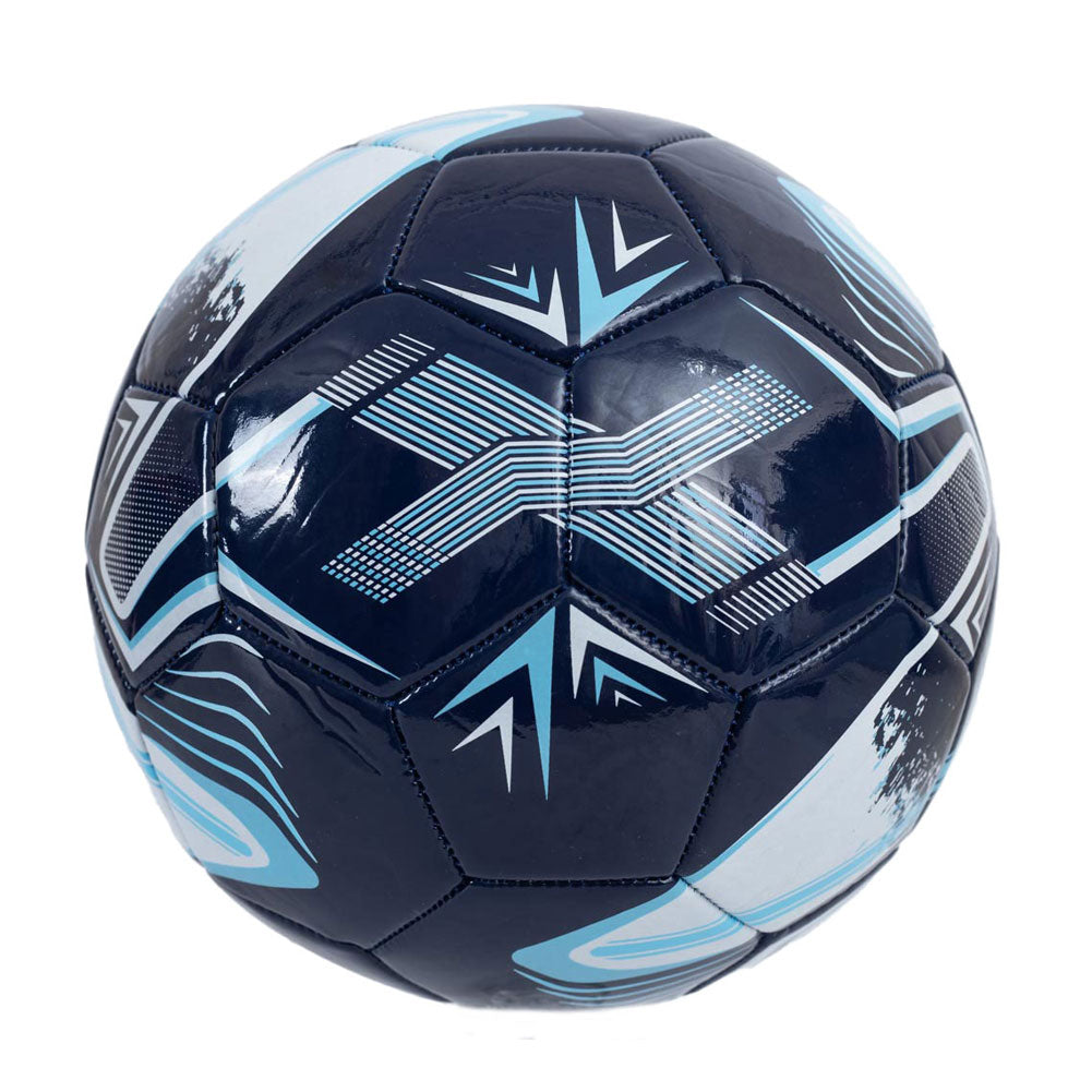 Official Tottenham Hotspur FC Turbine Skill Ball