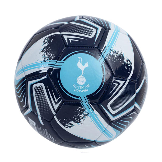 Official Tottenham Hotspur FC Turbine Skill Ball