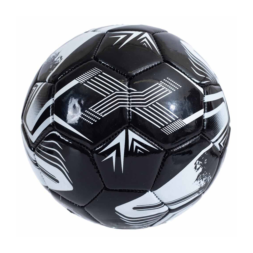 Official Newcastle United FC Turbine Skill Ball