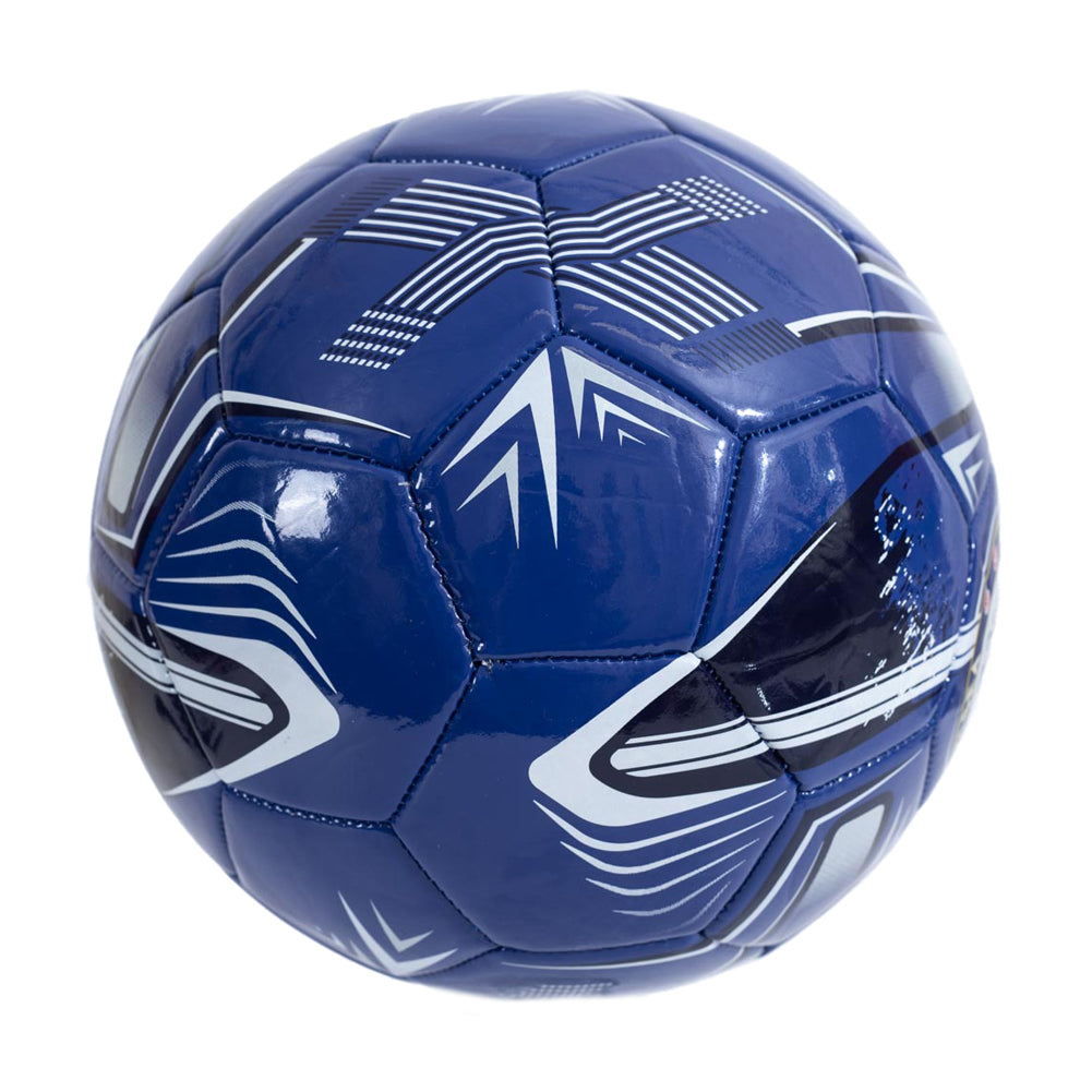 Official Chelsea FC Turbine Skill Ball