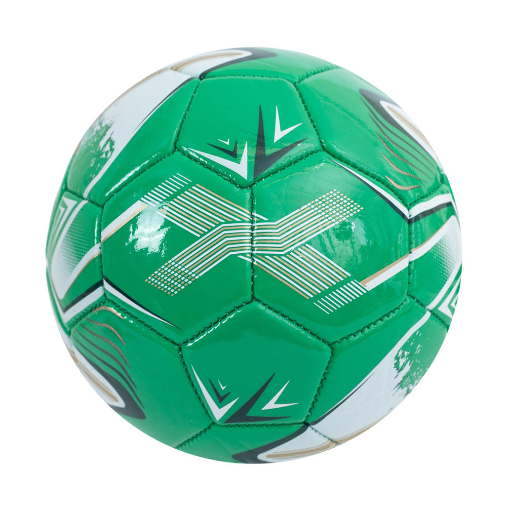 Official Celtic FC Turbine Skill Ball