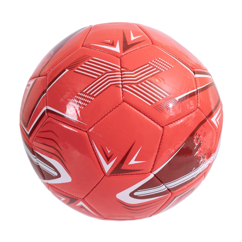 Official Arsenal FC Turbine Skill Ball