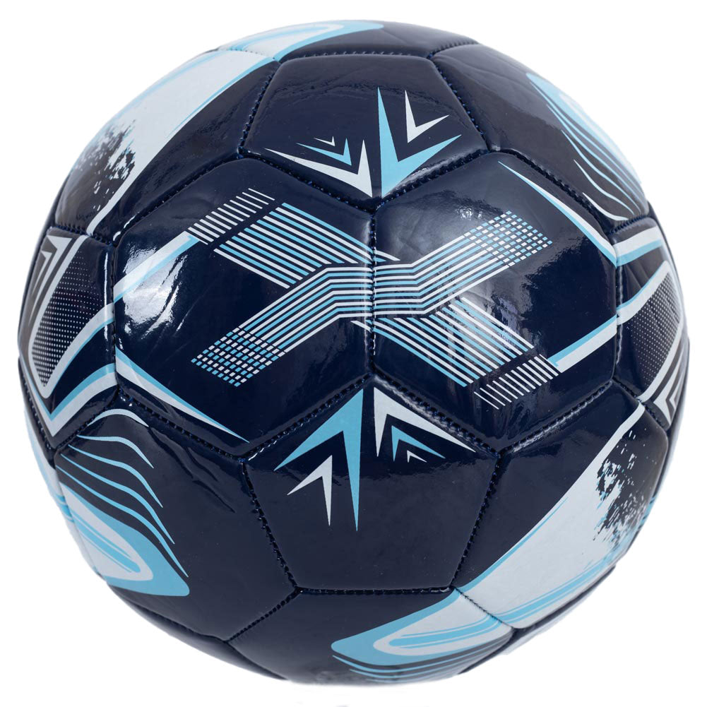 Official Tottenham Hotspur FC Turbine Football