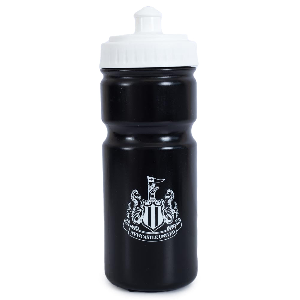 Official Newcastle United FC Signature Gift Set