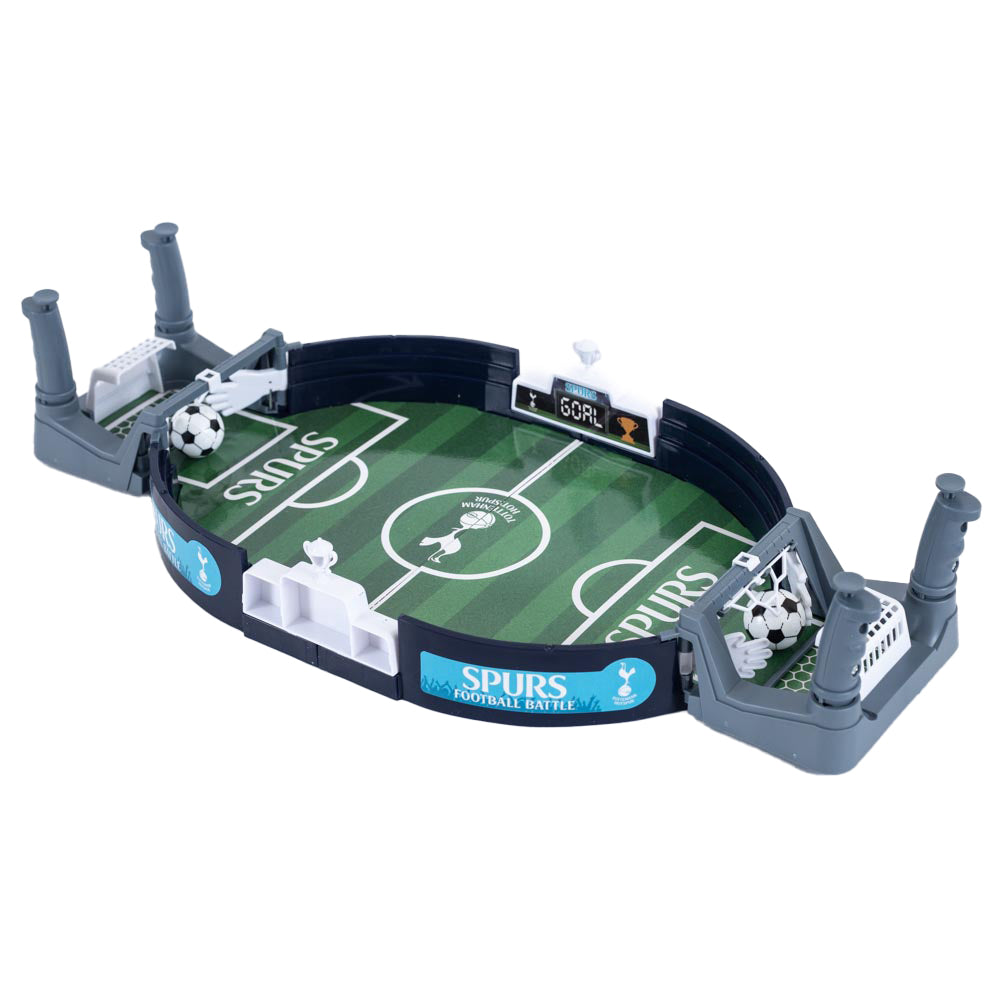 Official Tottenham Hotspur FC Mini Football Game