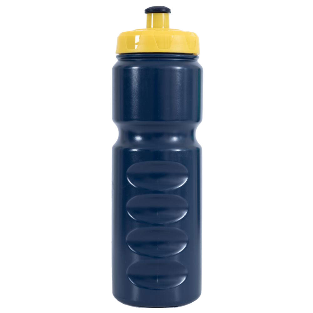 Official Scottish FA Plastic Drinks Bottle