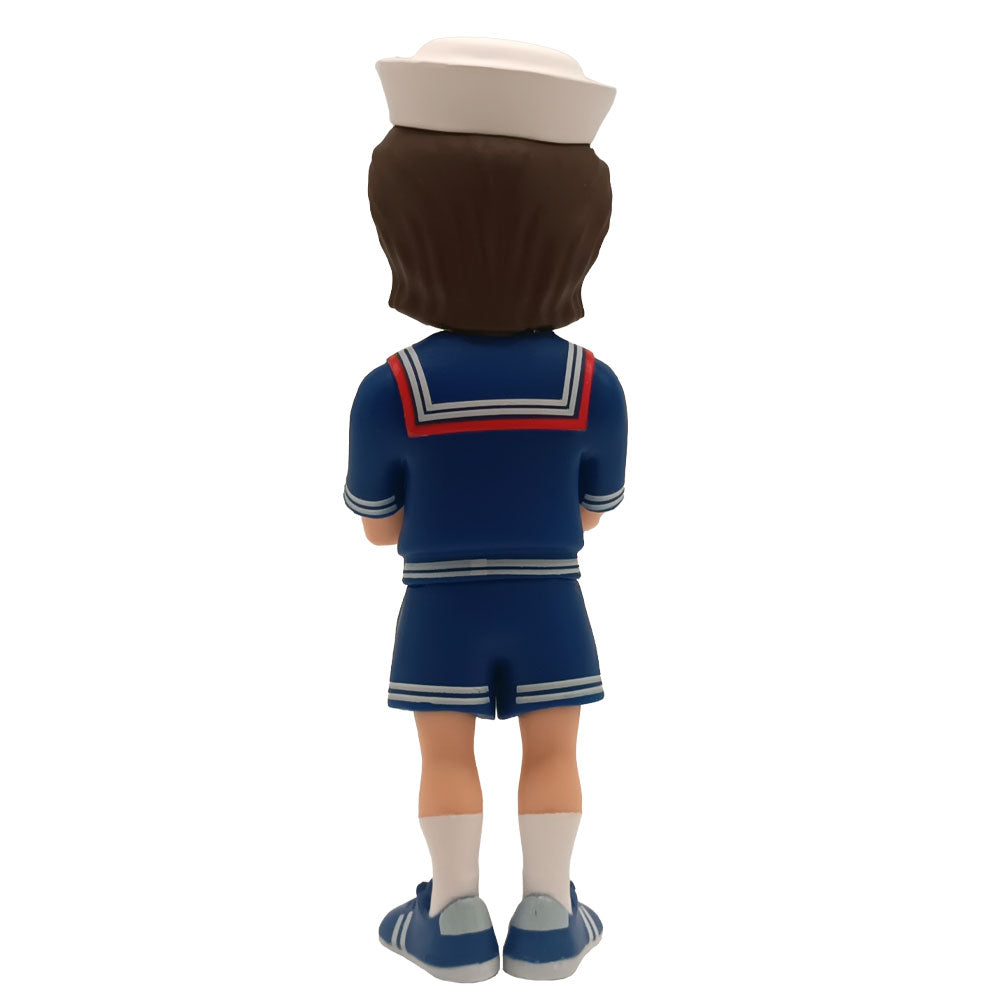 Official Stranger Things MINIX Figure Steve