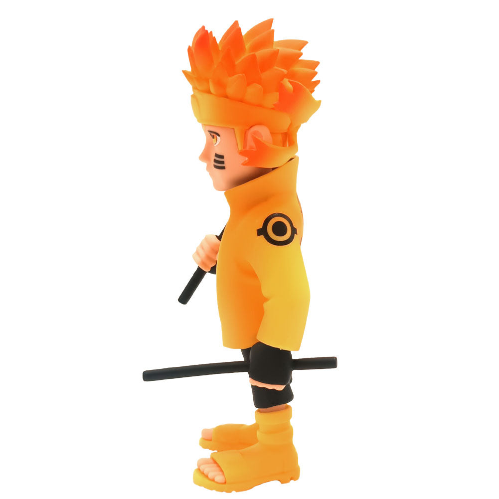 Official Naruto: Shippuden MINIX Figure Naruto Six Path