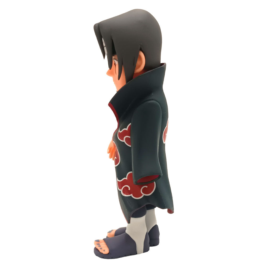 Official Naruto: Shippuden MINIX Figure Itachi