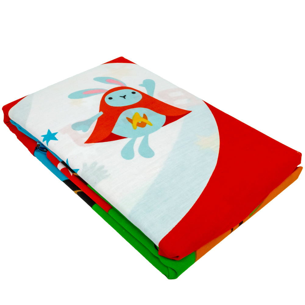 Official Bing Junior Duvet Set