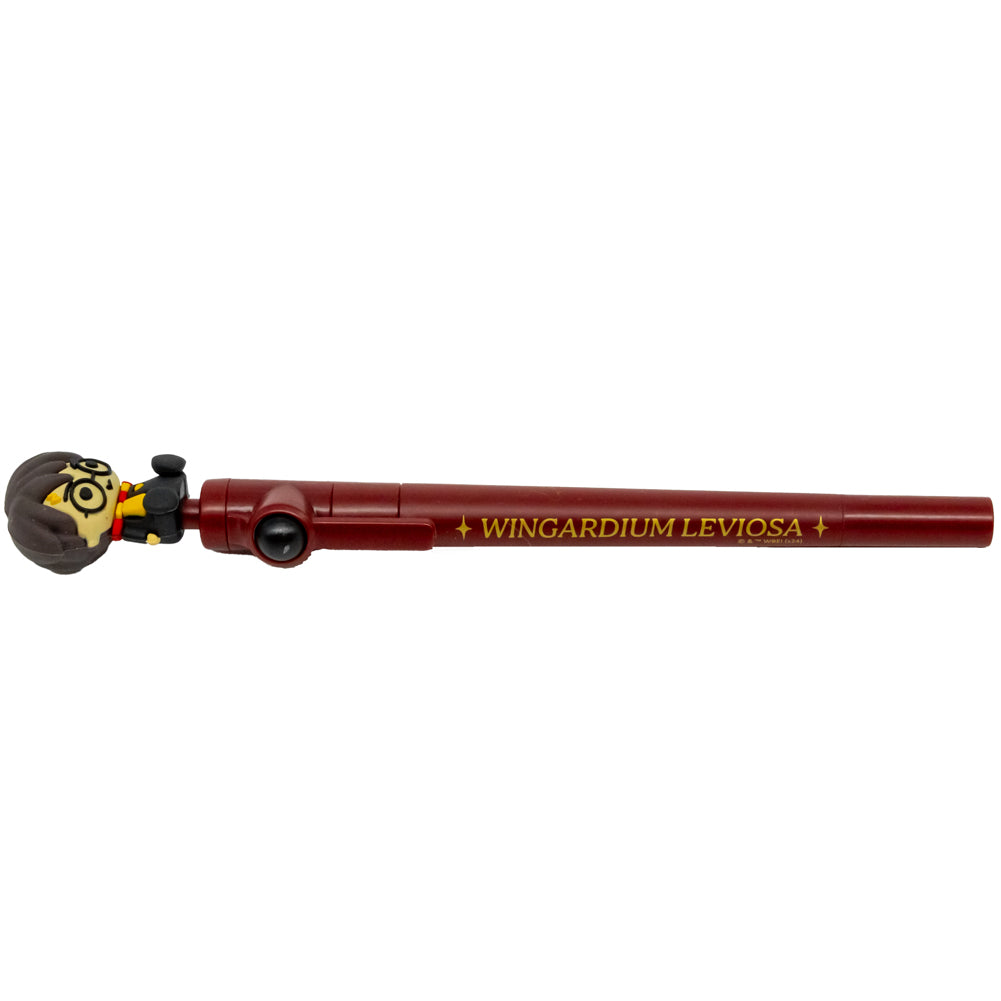 Official Harry Potter Fidget Pen