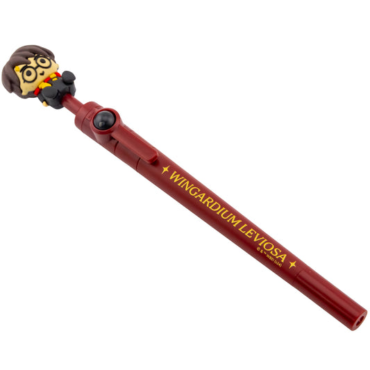 Official Harry Potter Fidget Pen