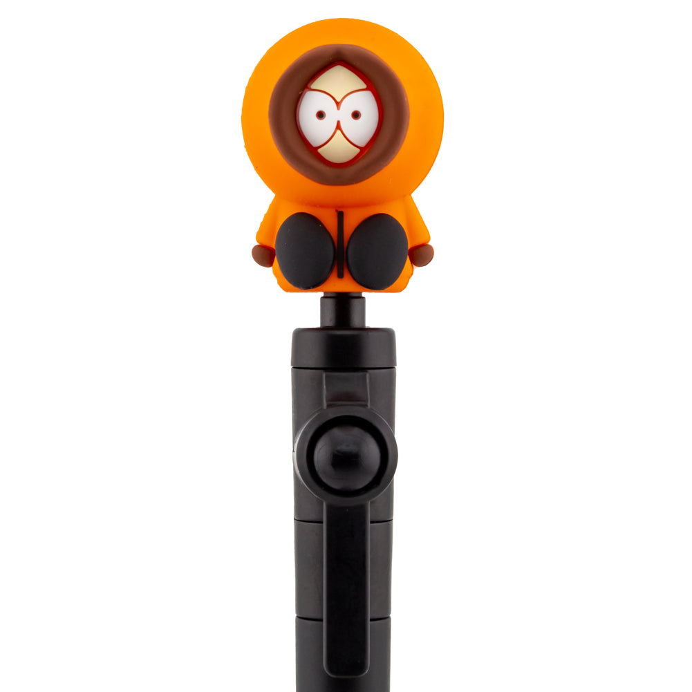 Official South Park Fidget Pen