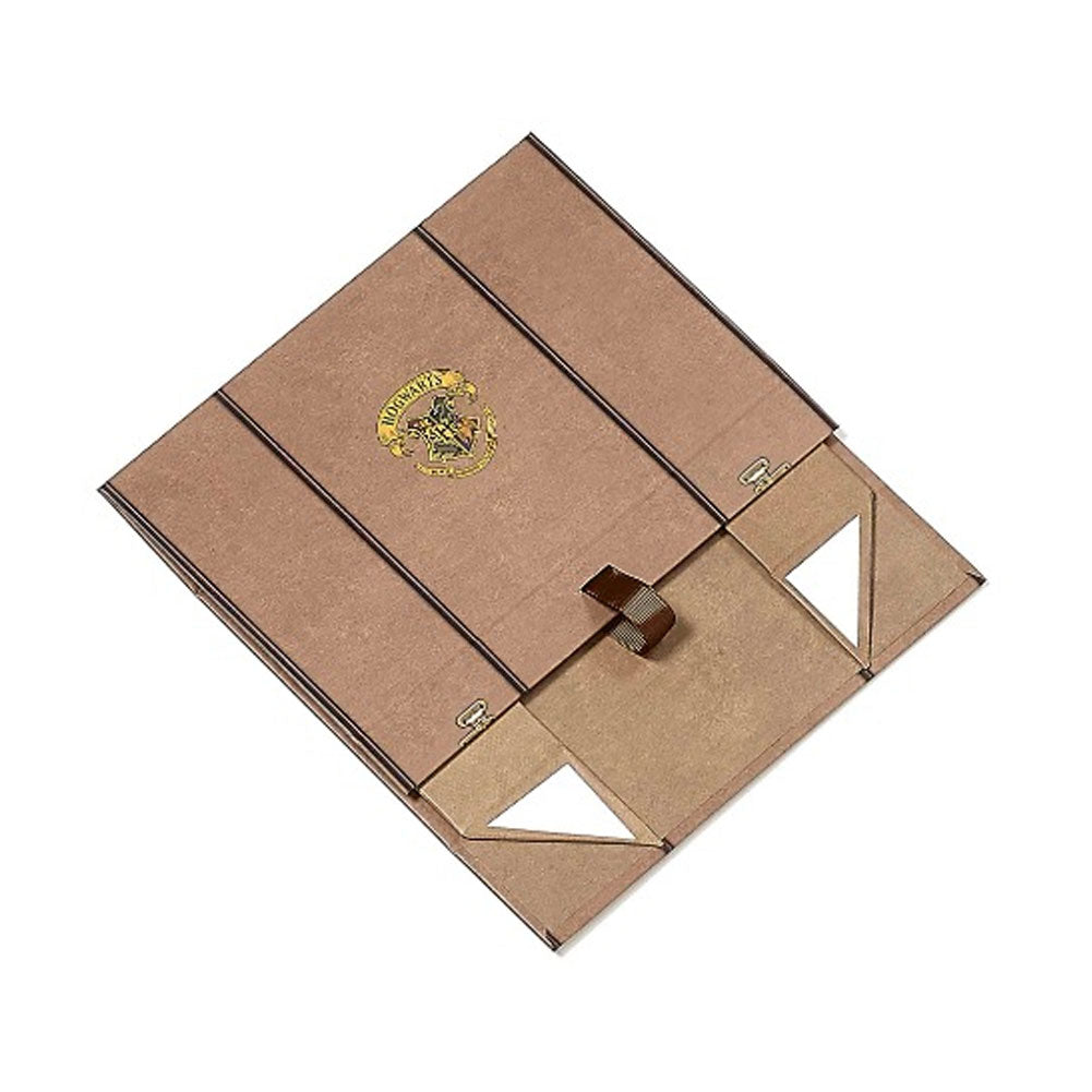 Official Harry Potter Small Trunk Gift Box