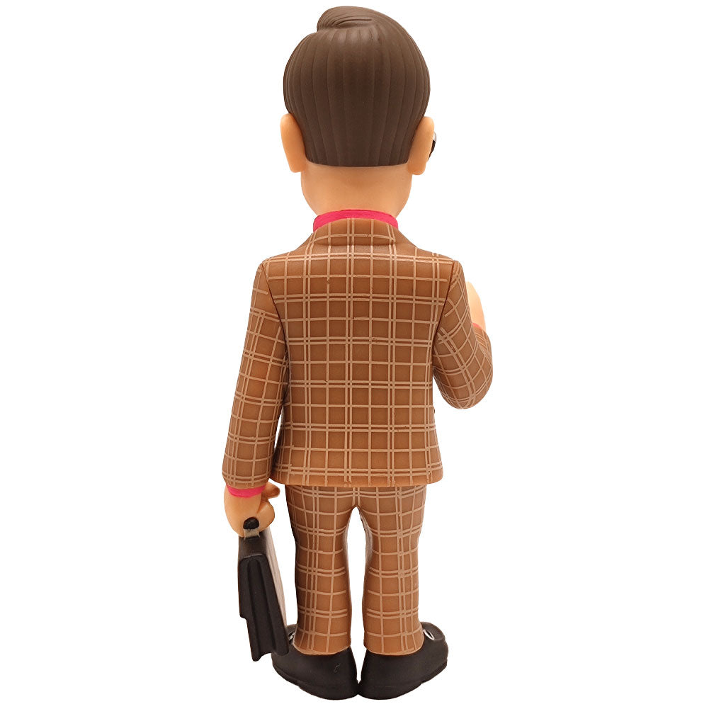 Official Better Call Saul MINIX Figure Saul Goodman