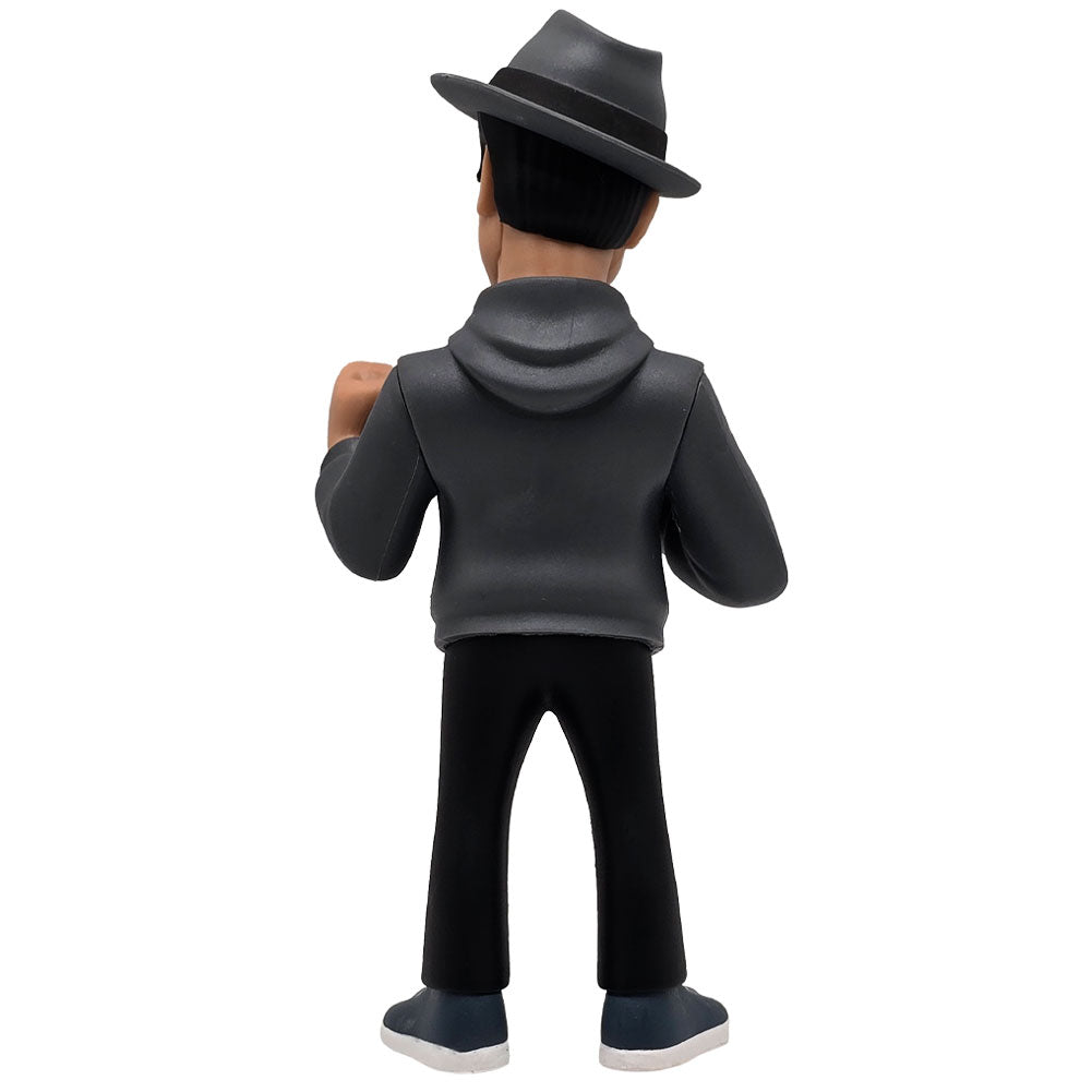 Official Creed MINIX Figure The Rocky