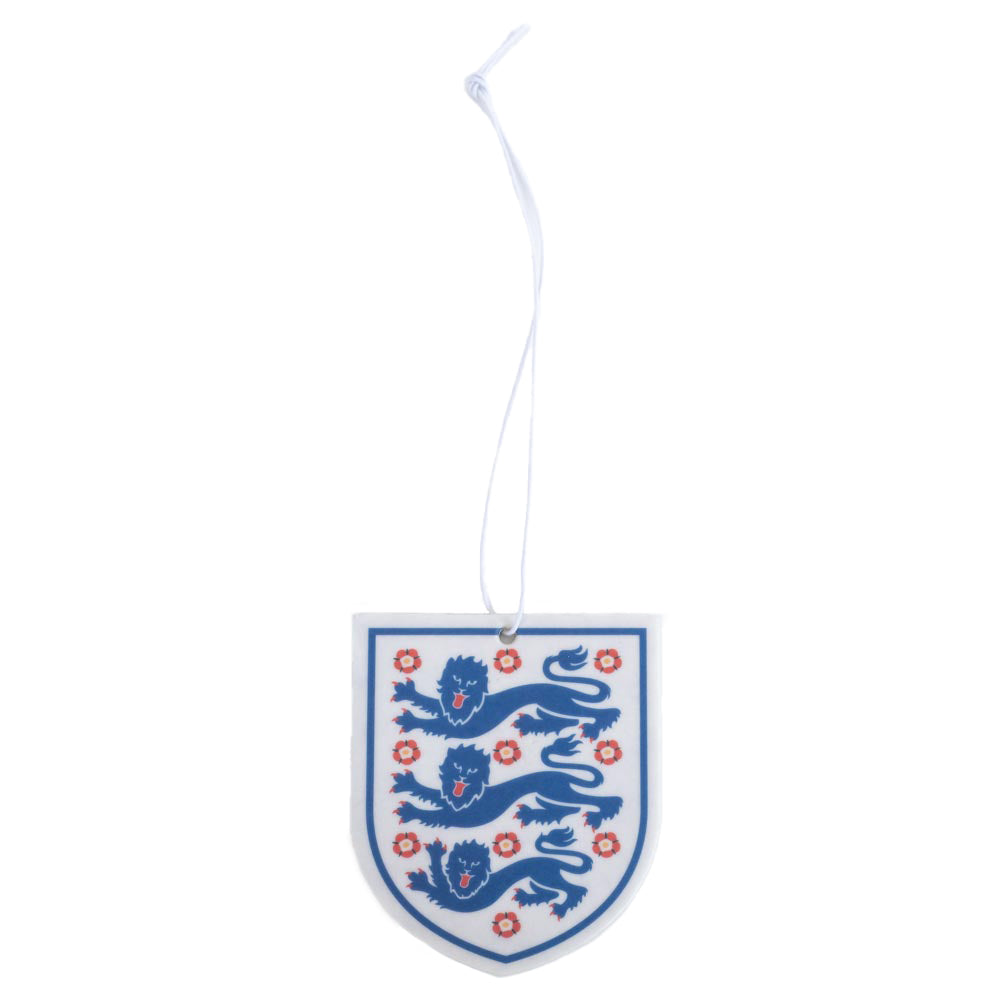 Official England FA Air Freshener