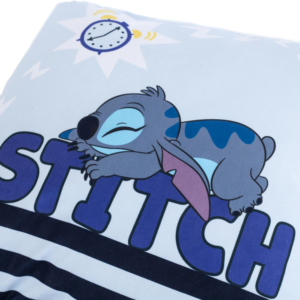 Official Lilo & Stitch Cushion