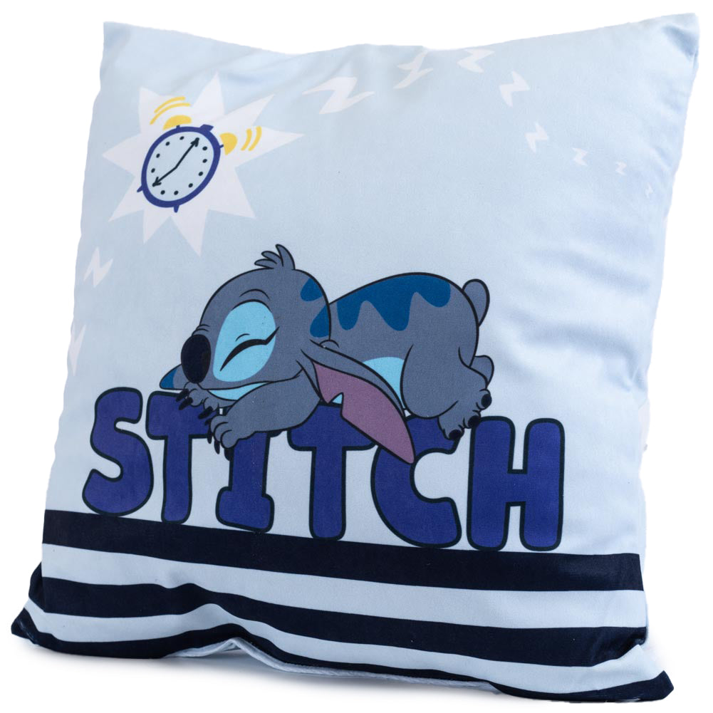 Official Lilo & Stitch Cushion