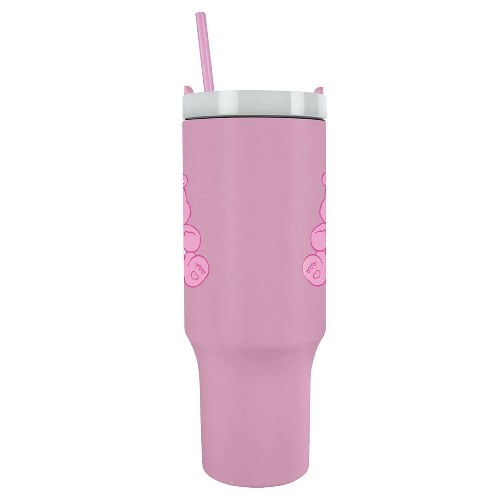 Official Care Bears 40oz Tumbler