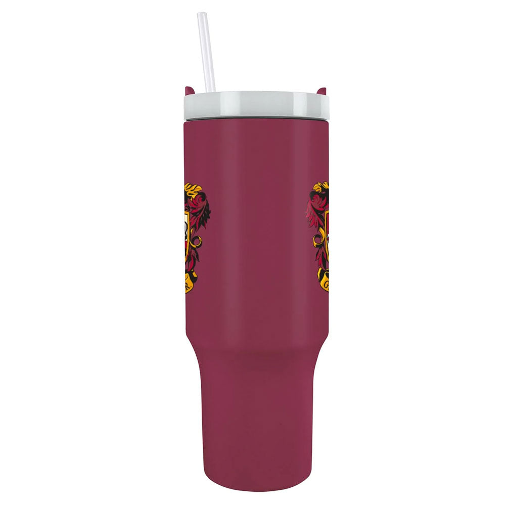 Official Harry Potter Gryffindor 40oz Tumbler