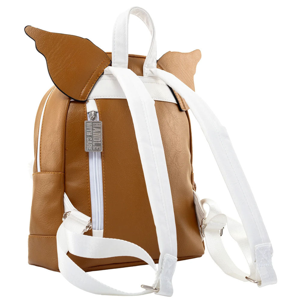 Official Gremlins Gizmo Fashion Backpack