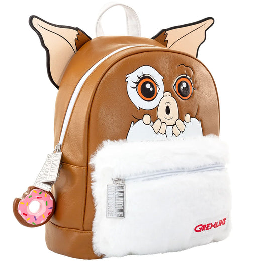 Official Gremlins Gizmo Fashion Backpack