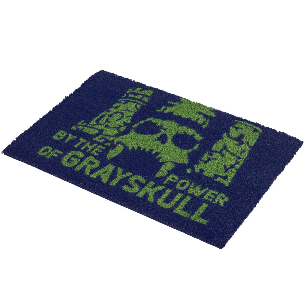 Official Masters of the Universe: Revelation Doormat