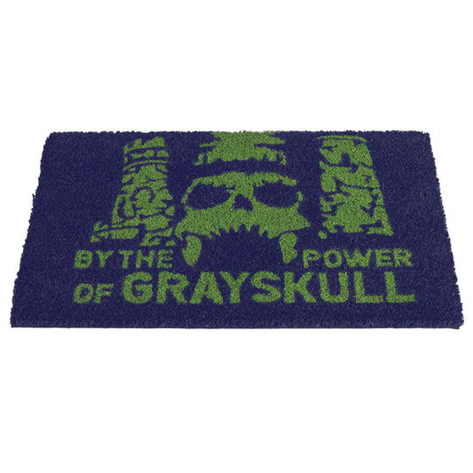 Official Masters of the Universe: Revelation Doormat