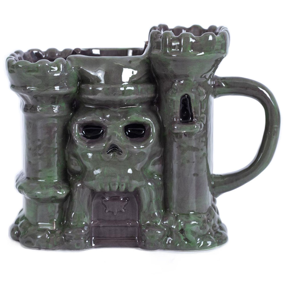 Official Masters of the Universe: Revelation 3D Mug